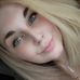 Christa Bowman - Facebook