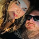Christa Bowman - @baby_and_mommmyforlife - Instagram