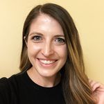 Christa Bowman - @christa_marykay - Instagram
