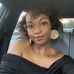 Christa Bowman - Facebook