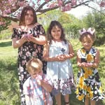 Christa Gentry Bowman - @christag.gentry.1 - Instagram