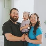Christa MacNeil Bowman - @christabowman_ - Instagram
