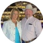 Christa Parks Bowman - @bowmanchristaparks - Instagram
