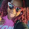christabowman4 - @christa.marie14 - TikTok