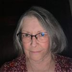 christa.bowman - @docic96603 - Instagram