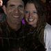 Christi Bowman - Facebook