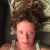 Christi Bowman - @christibowman - TikTok