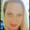 Christina Bowman126 - @christinabowman12 - TikTok