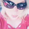 Christina Bowman - @christinabowman4 - TikTok