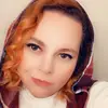 Christina Bowman - @christinabowman0 - TikTok