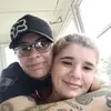 Christina bowman - @christinabowma - TikTok