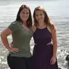 Christina Bowman - @christinabowman37 - TikTok