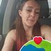 Christina Bowman - Facebook