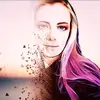 christina.bowman1824 - @misspersefone - TikTok