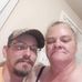 Christy Bowman - Facebook