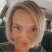 Christy Bowman - Facebook