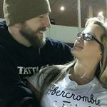 Krista Bowman - @krista.bowman.9 - Instagram