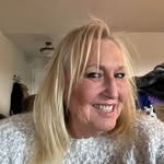 Krista Bowman - @rockymtngirl_61 - Instagram