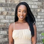Krista Bowman Ruth - @kristabowmanruth - Instagram