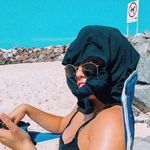 ➖𝐂𝐇𝐑𝐈𝐒𝐓𝐈𝐄-𝐋𝐄𝐄 𝐁𝐎𝐘𝐂𝐄➖ - @christieleeboyce - Instagram