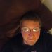 Chris Boyce - Facebook