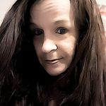 Christa Boyce - @bubblewrap47 - Instagram