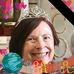 Christa Boyce - Facebook