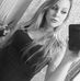 Christa Boyce - Facebook