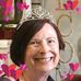 Christa Boyce - Facebook