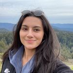 Christina Boyce - @christina.boyce - Instagram