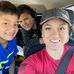 Christina Boyce - Facebook