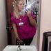 Christina Boyce - Facebook