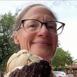 Christina Boyce - @ckabinnm - Instagram
