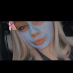 Christina Boyce - @christina_boyce16 - Instagram