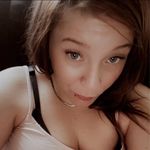 Christina Boyce - @stina8669 - Instagram