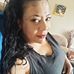 Christina Boyce - Facebook