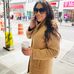 Christina Boyce - Facebook