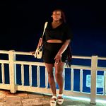 Christina Boyce - @boyce_isthename - Instagram