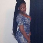 Christina Boyce - @india_mommie - Instagram