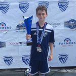 Christina Stokes Boyce - @brendan_boyce_boyce - Instagram