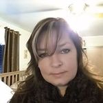 Christine Boyce - @christine.boyce.1919 - Instagram