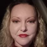 Christine Boyce - @christineboyce84 - Instagram