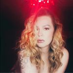 Christine Boyce - @boyce_christine - Instagram