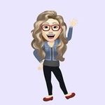 Christine Boyce - @christine.boyce - Instagram