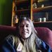 Christy Boyce - Facebook