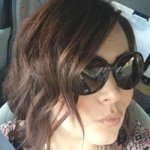 Angle Bobs and Updo's - @christaboyd - Instagram