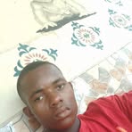 Chris Boyd - Facebook