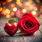 Chris Boyd - Facebook