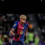 Chris Boyd - Facebook