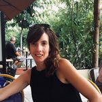 Christa boyd - @christaboyd1086 - Instagram